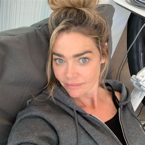 denise richards pics|denise richards photos now.